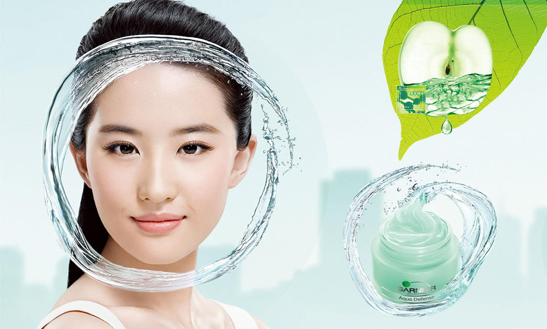 吉林雪卡伊SEO外链代发案例