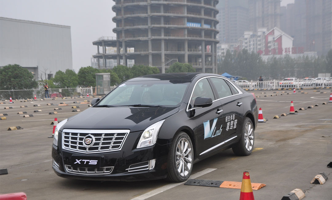 吉林南京安吉明杰4S店周年庆活动案例