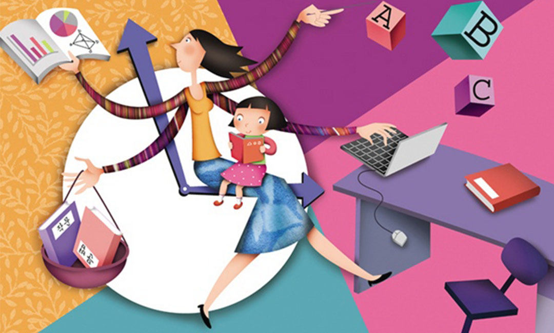 吉林美吉姆国际儿童教育SEM案例:线上注册增加120%