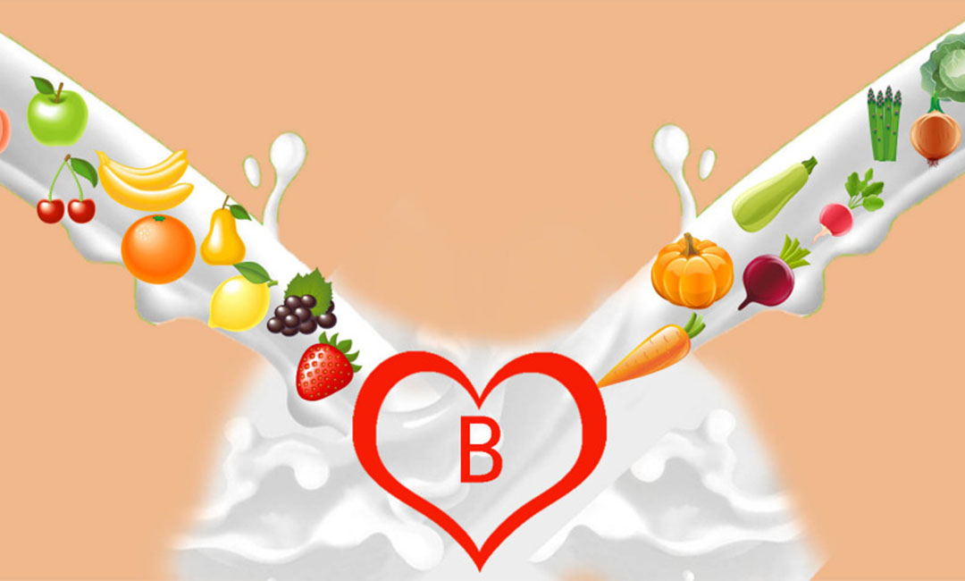 吉林质子健康谷歌竞价案例