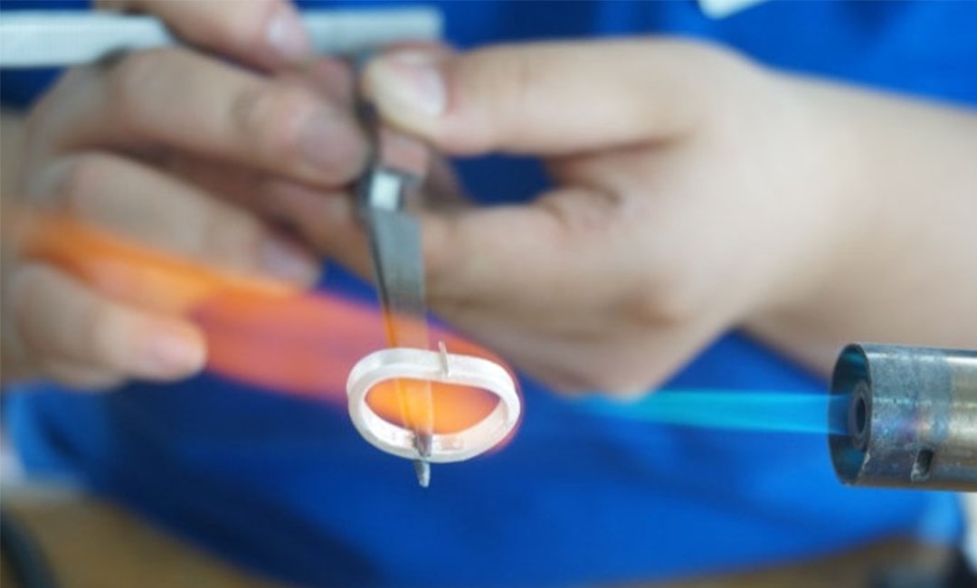 吉林玩转韩国APP推广注册量案例