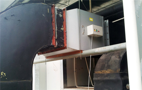 吉林课课百度知道案例