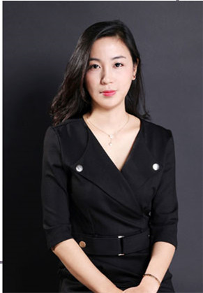 吉林翁春兰 高级讲师